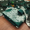 Ds Designer Suit Non Catalog Bombay Cotton Dress Material Wholesale Market In Surat
